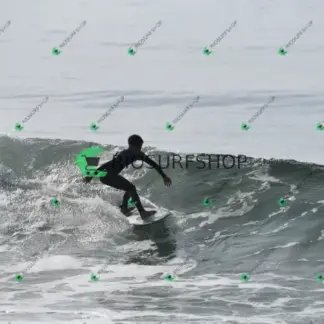 Foto 316 - Canto do recreio,Colégio MX,pista de Skate 2026-03-30