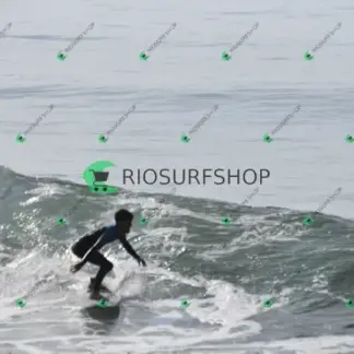 Foto 312 - Canto do recreio,Colégio MX,pista de Skate 2026-03-30