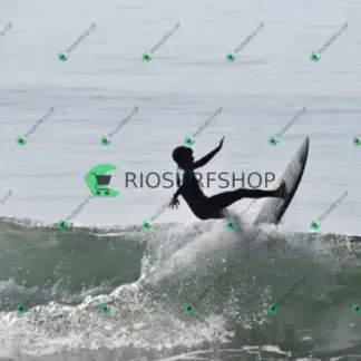 Foto 315 - Canto do recreio,Colégio MX,pista de Skate 2026-03-30