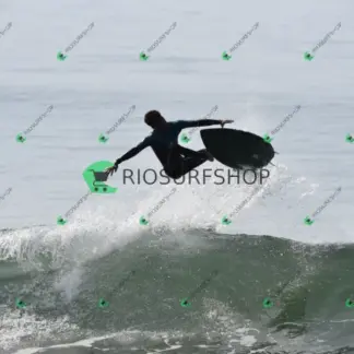 Foto 318 - Canto do recreio,Colégio MX,pista de Skate 2026-03-30