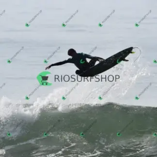 Foto 321 - Canto do recreio,Colégio MX,pista de Skate 2026-03-30