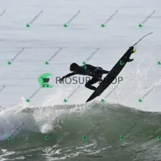 Foto 324 - Canto do recreio,Colégio MX,pista de Skate 2026-03-30