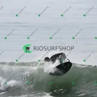 Foto 314 - Canto do recreio,Colégio MX,pista de Skate 2026-03-30