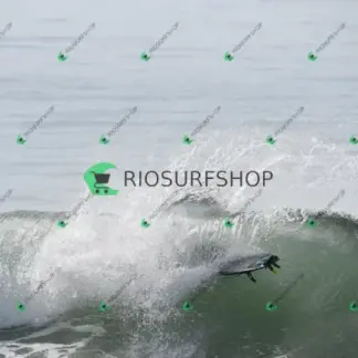 Foto 317 - Canto do recreio,Colégio MX,pista de Skate 2026-03-30