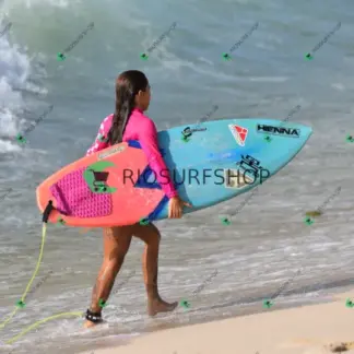 Foto 320 - Canto do recreio,Colégio MX,pista de Skate 2026-03-30