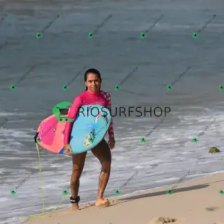 Foto 323 - Canto do recreio,Colégio MX,pista de Skate 2026-03-30