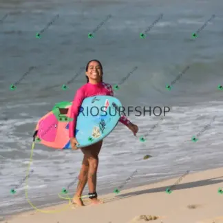 Foto 326 - Canto do recreio,Colégio MX,pista de Skate 2026-03-30