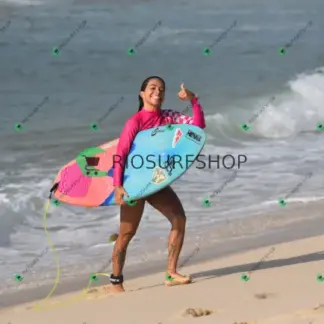 Foto 319 - Canto do recreio,Colégio MX,pista de Skate 2026-03-30