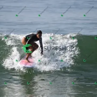 Foto 322 - Canto do recreio,Colégio MX,pista de Skate 2026-03-30