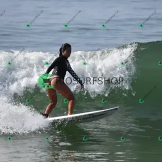 Foto 325 - Canto do recreio,Colégio MX,pista de Skate 2026-03-30