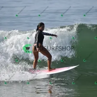 Foto 328 - Canto do recreio,Colégio MX,pista de Skate 2026-03-30