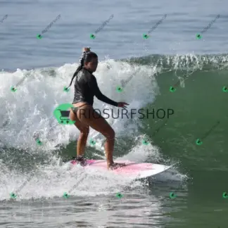 Foto 332 - Canto do recreio,Colégio MX,pista de Skate 2026-03-30