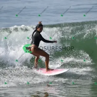 Foto 327 - Canto do recreio,Colégio MX,pista de Skate 2026-03-30