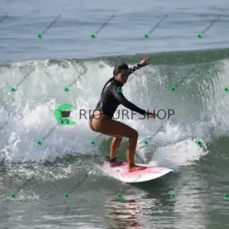 Foto 330 - Canto do recreio,Colégio MX,pista de Skate 2026-03-30