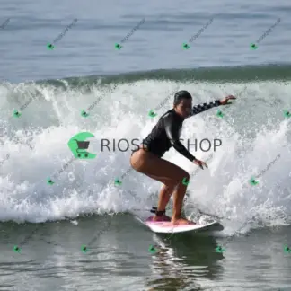 Foto 333 - Canto do recreio,Colégio MX,pista de Skate 2026-03-30