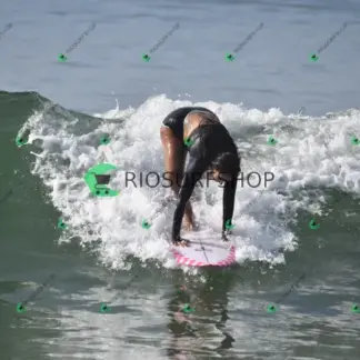 Foto 336 - Canto do recreio,Colégio MX,pista de Skate 2026-03-30