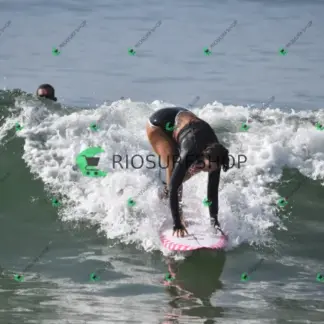 Foto 339 - Canto do recreio,Colégio MX,pista de Skate 2026-03-30