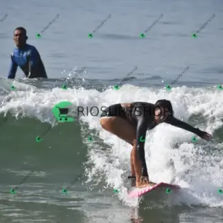 Foto 329 - Canto do recreio,Colégio MX,pista de Skate 2026-03-30