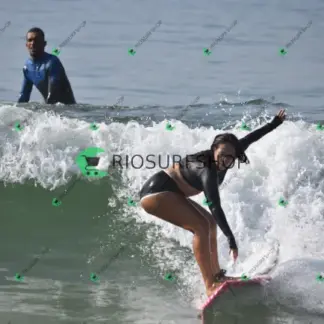 Foto 331 - Canto do recreio,Colégio MX,pista de Skate 2026-03-30