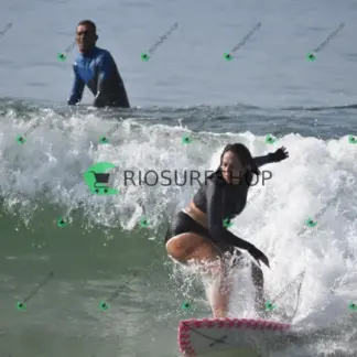 Foto 334 - Canto do recreio,Colégio MX,pista de Skate 2026-03-30