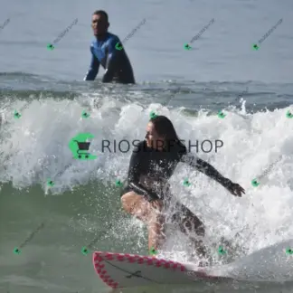 Foto 337 - Canto do recreio,Colégio MX,pista de Skate 2026-03-30