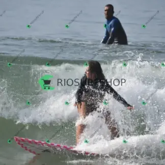 Foto 340 - Canto do recreio,Colégio MX,pista de Skate 2026-03-30
