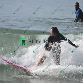 Foto 335 - Canto do recreio,Colégio MX,pista de Skate 2026-03-30