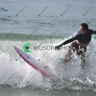 Foto 338 - Canto do recreio,Colégio MX,pista de Skate 2026-03-30