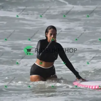 Foto 341 - Canto do recreio,Colégio MX,pista de Skate 2026-03-30