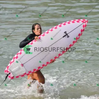 Foto 344 - Canto do recreio,Colégio MX,pista de Skate 2026-03-30