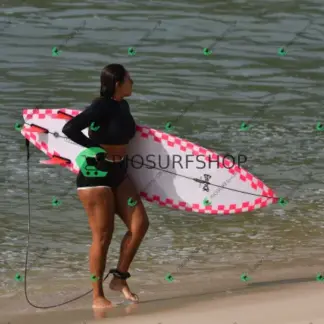 Foto 347 - Canto do recreio,Colégio MX,pista de Skate 2026-03-30