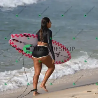 Foto 342 - Canto do recreio,Colégio MX,pista de Skate 2026-03-30