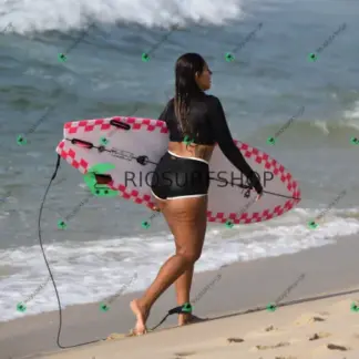 Foto 345 - Canto do recreio,Colégio MX,pista de Skate 2026-03-30