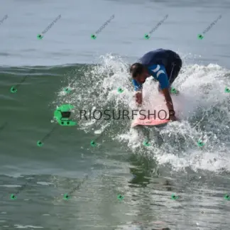 Foto 348 - Canto do recreio,Colégio MX,pista de Skate 2026-03-30
