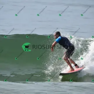 Foto 343 - Canto do recreio,Colégio MX,pista de Skate 2026-03-30