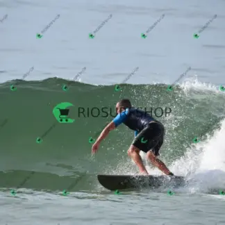 Foto 346 - Canto do recreio,Colégio MX,pista de Skate 2026-03-30