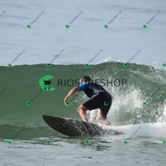 Foto 349 - Canto do recreio,Colégio MX,pista de Skate 2026-03-30