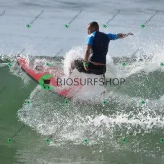 Foto 350 - Canto do recreio,Colégio MX,pista de Skate 2026-03-30