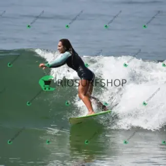 Foto 595 - Canto do recreio,Colégio MX,pista de Skate 2026-03-30