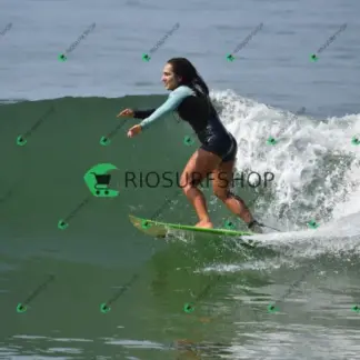 Foto 598 - Canto do recreio,Colégio MX,pista de Skate 2026-03-30