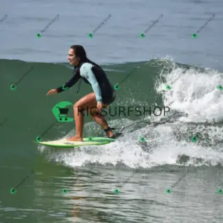 Foto 592 - Canto do recreio,Colégio MX,pista de Skate 2026-03-30