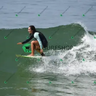 Foto 593 - Canto do recreio,Colégio MX,pista de Skate 2026-03-30