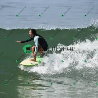 Foto 596 - Canto do recreio,Colégio MX,pista de Skate 2026-03-30
