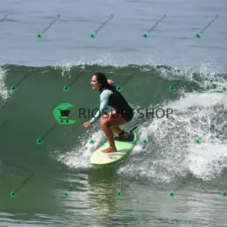 Foto 599 - Canto do recreio,Colégio MX,pista de Skate 2026-03-30