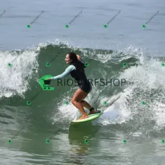 Foto 604 - Canto do recreio,Colégio MX,pista de Skate 2026-03-30
