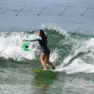 Foto 594 - Canto do recreio,Colégio MX,pista de Skate 2026-03-30