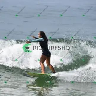 Foto 597 - Canto do recreio,Colégio MX,pista de Skate 2026-03-30