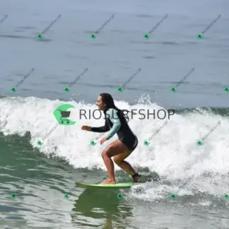 Foto 600 - Canto do recreio,Colégio MX,pista de Skate 2026-03-30