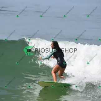 Foto 602 - Canto do recreio,Colégio MX,pista de Skate 2026-03-30