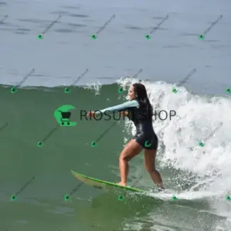 Foto 605 - Canto do recreio,Colégio MX,pista de Skate 2026-03-30